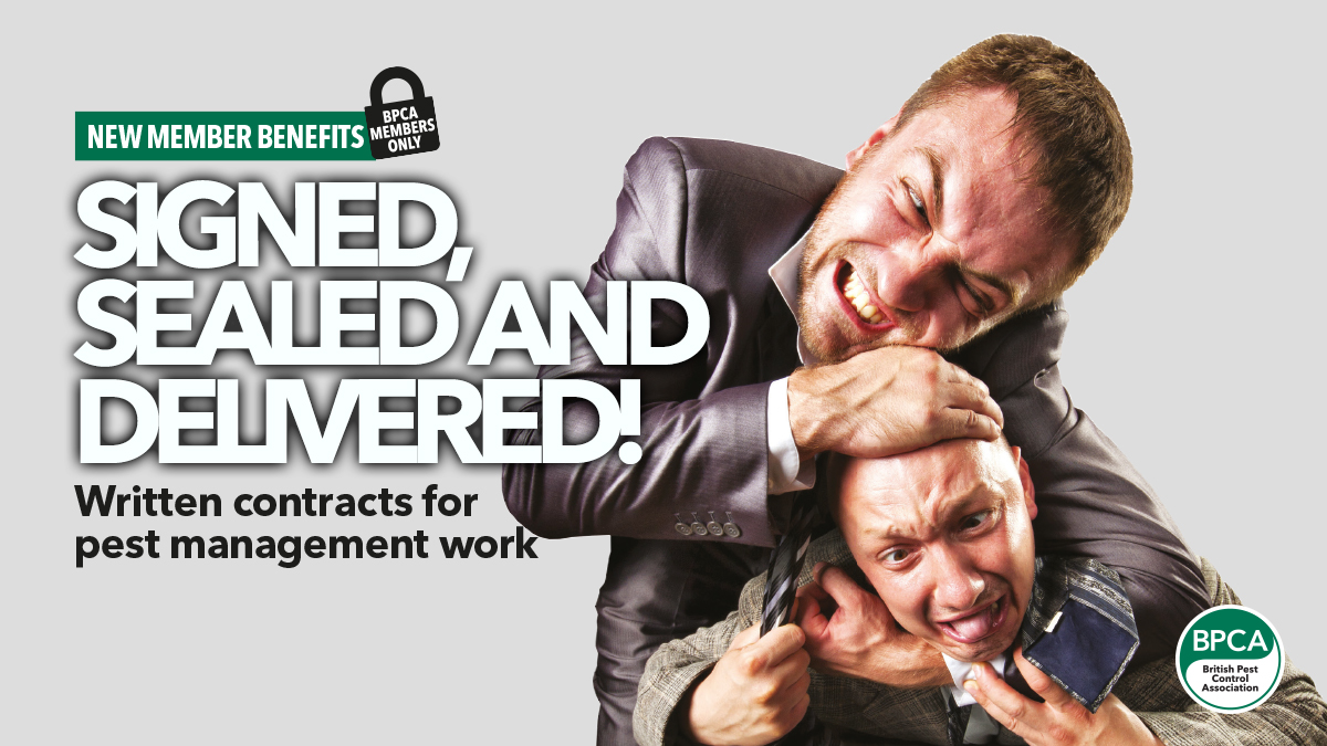 signed-sealed-delivered-contracts-member-benefit-bpca signed-sealed-delivered-contracts-member-benefit-bpca